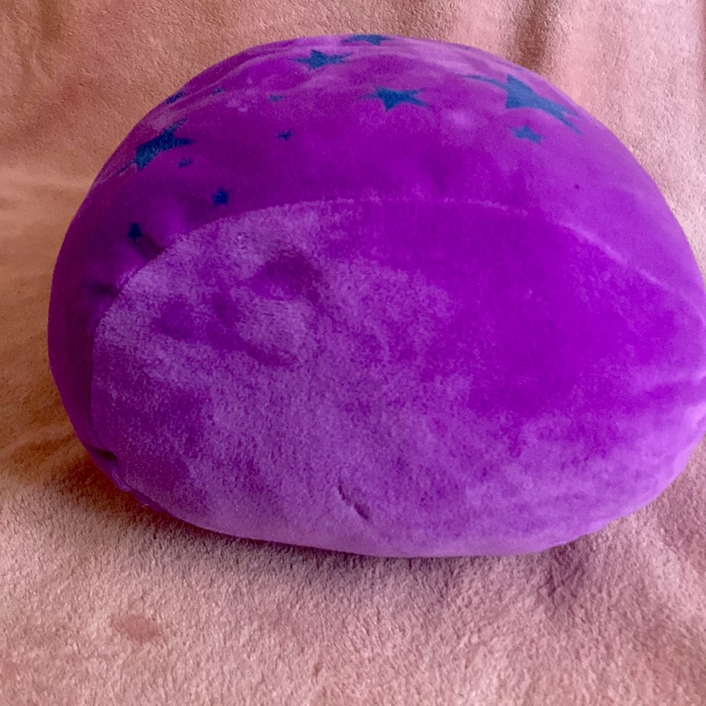 Squish Mallow ® - Picture 4 of 4